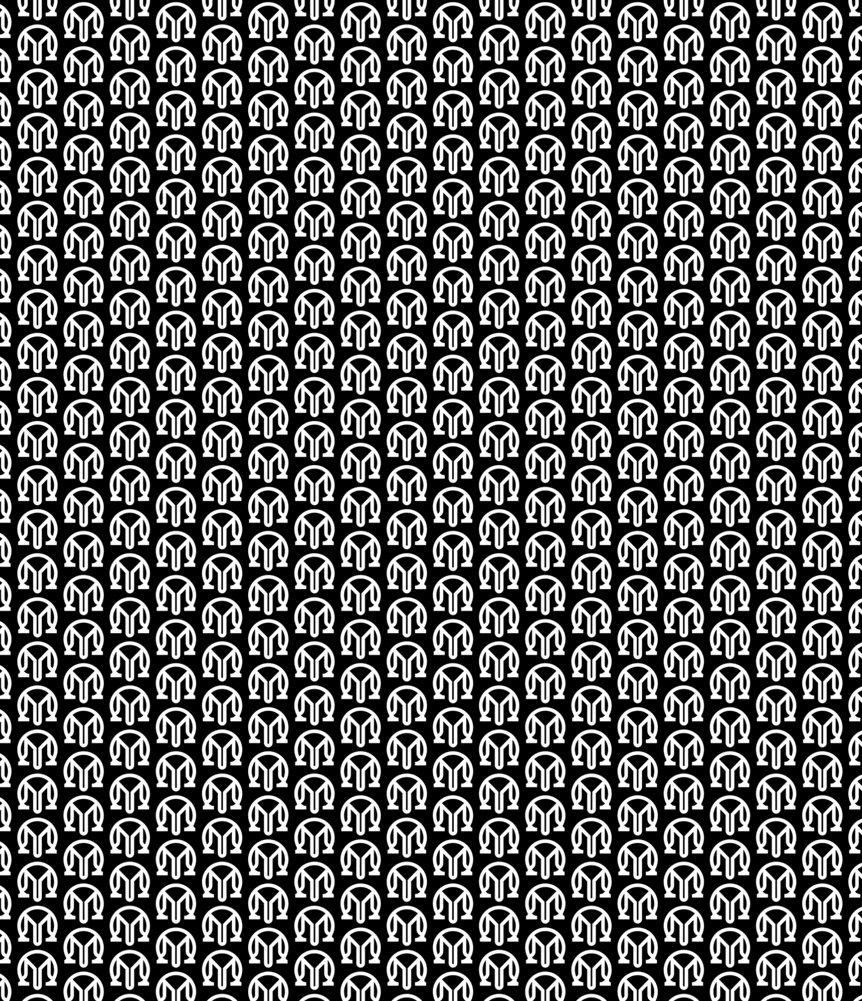 Unisex Bomber Jacket