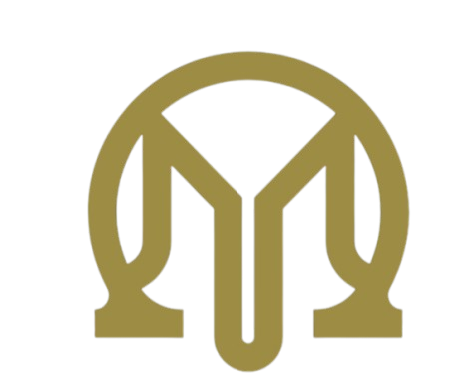 Unisex Premium Sweatshirt