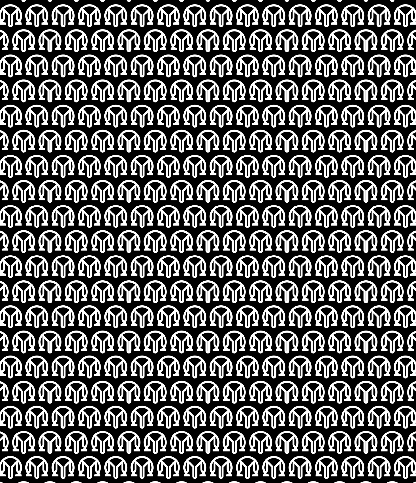 Unisex Bomber Jacket